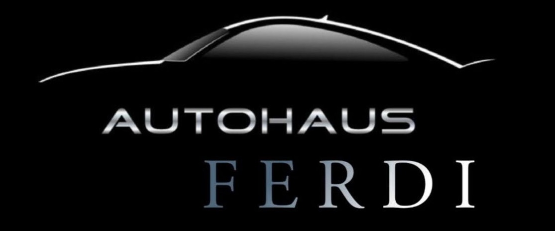 Autohaus-Ferdi-1