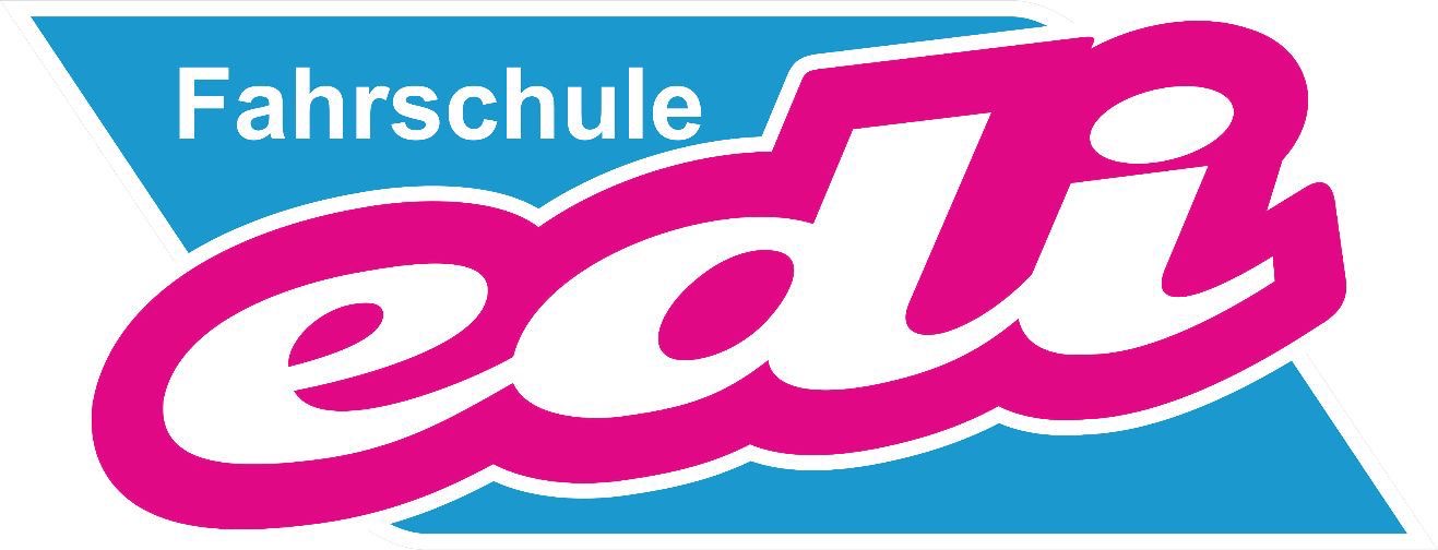 Fahrschule-EDI