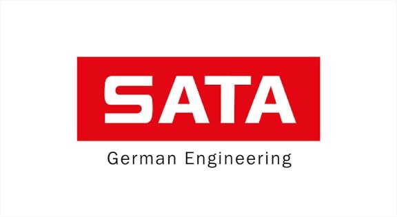Logo-Sata